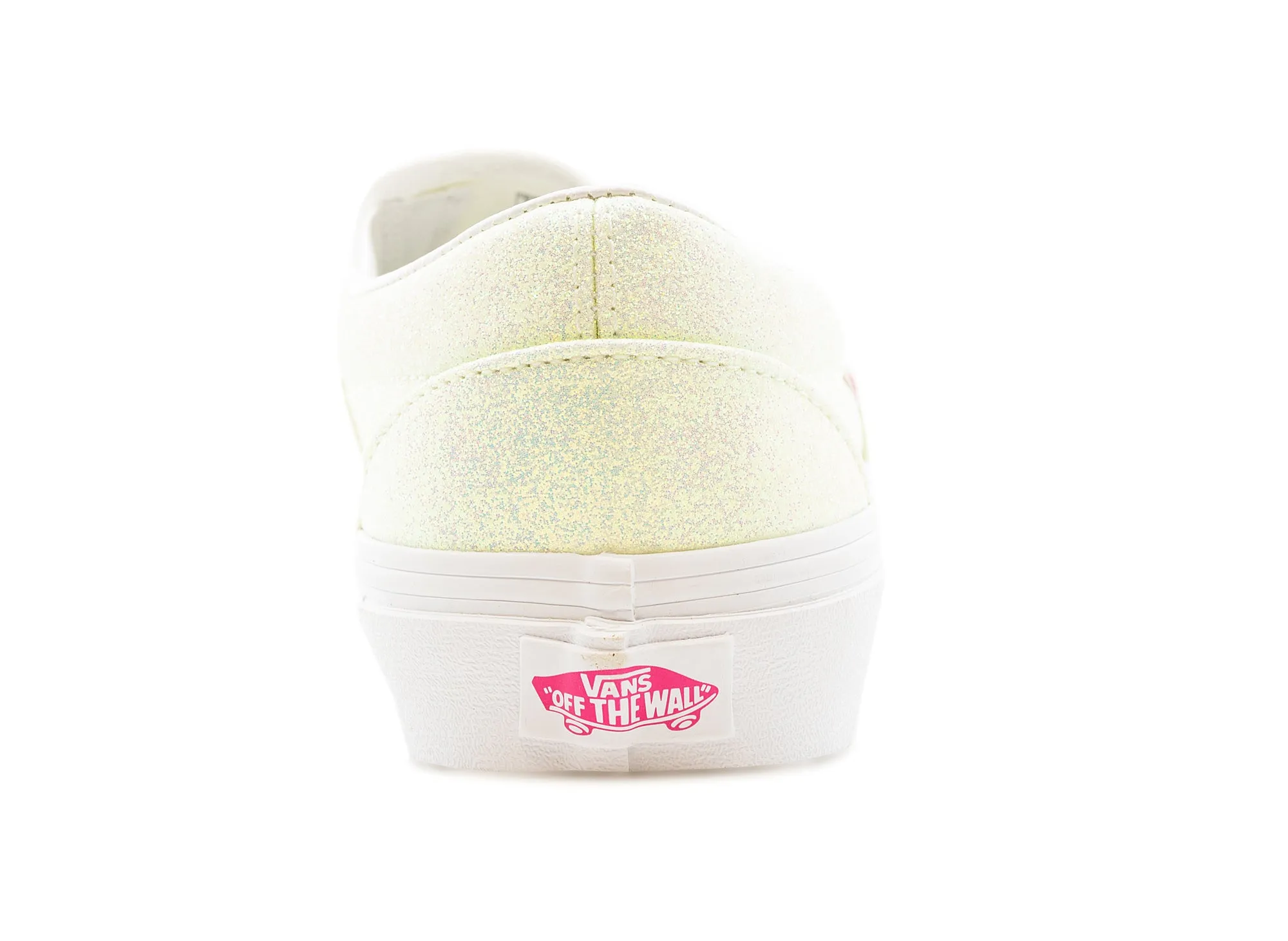 Women's Vans Classic Slip-On
